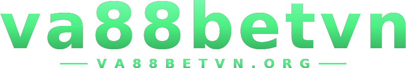 va88betvn logo