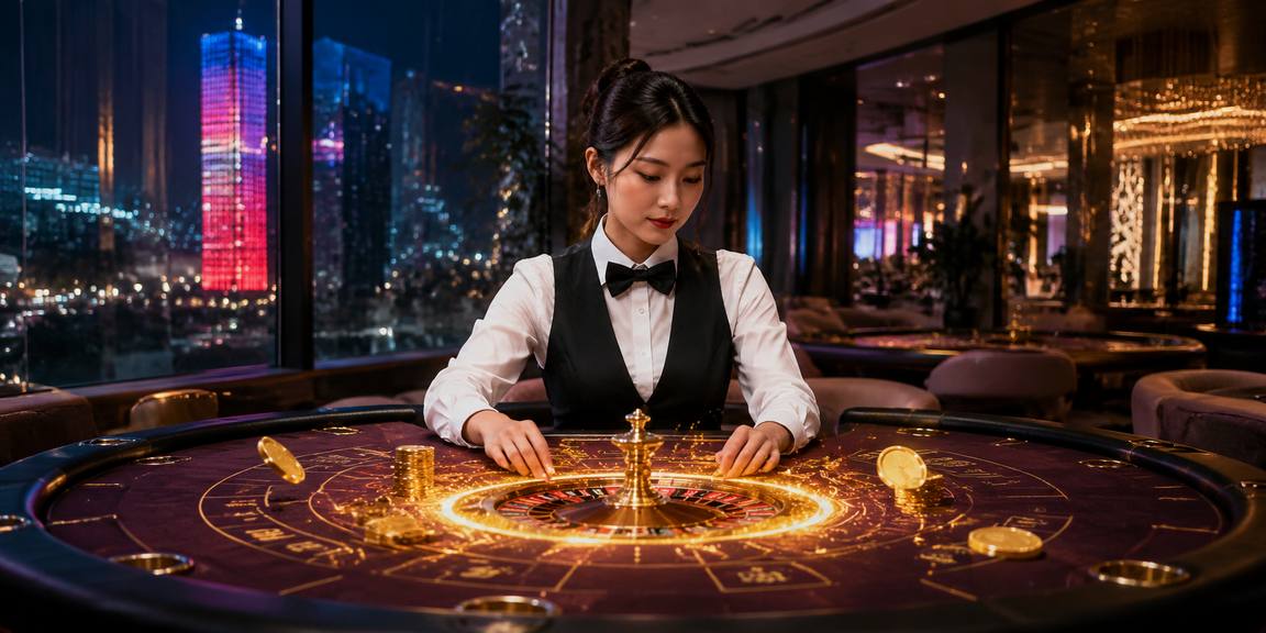 va88betvn Casino