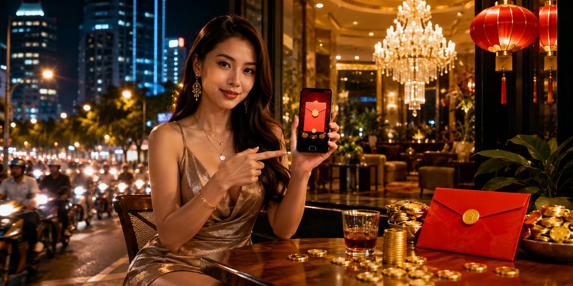 va88betvn Ứng dụng va88betvn – Trải nghiệm đầy đủ trên điện thoại