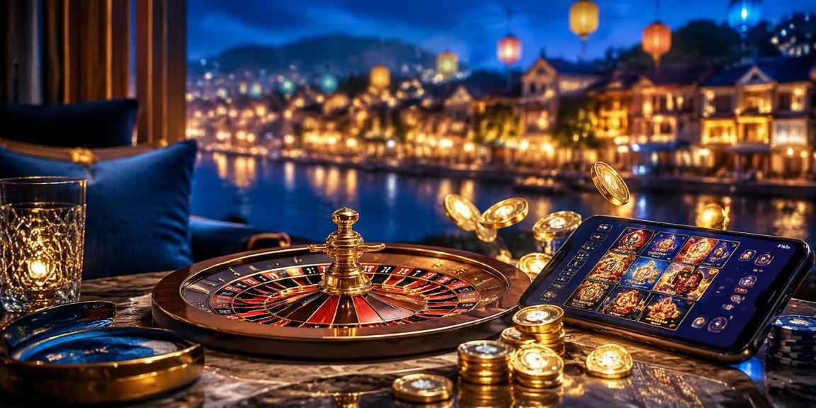 va88betvn Tìm câu trả lời nhanh cho tài khoản của bạn