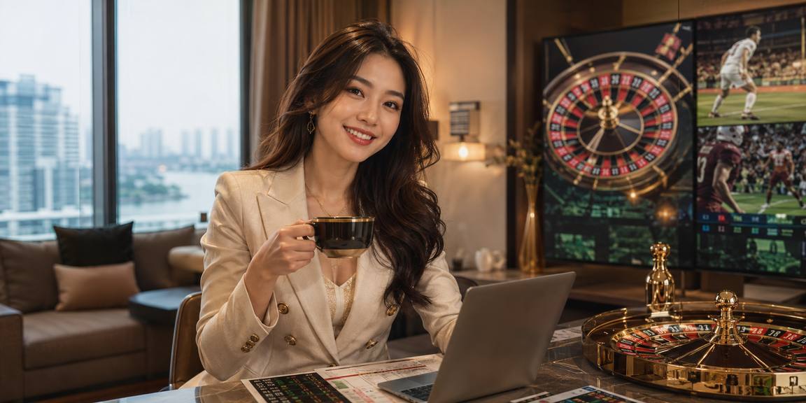 va88betvn Chúng tôi xử lý dữ liệu của bạn như thế nào