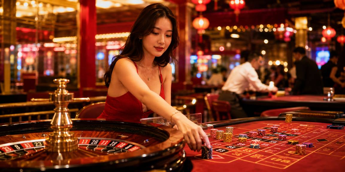 va88betvn Hoàn tiền thể thao