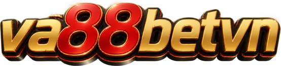 va88betvn logo